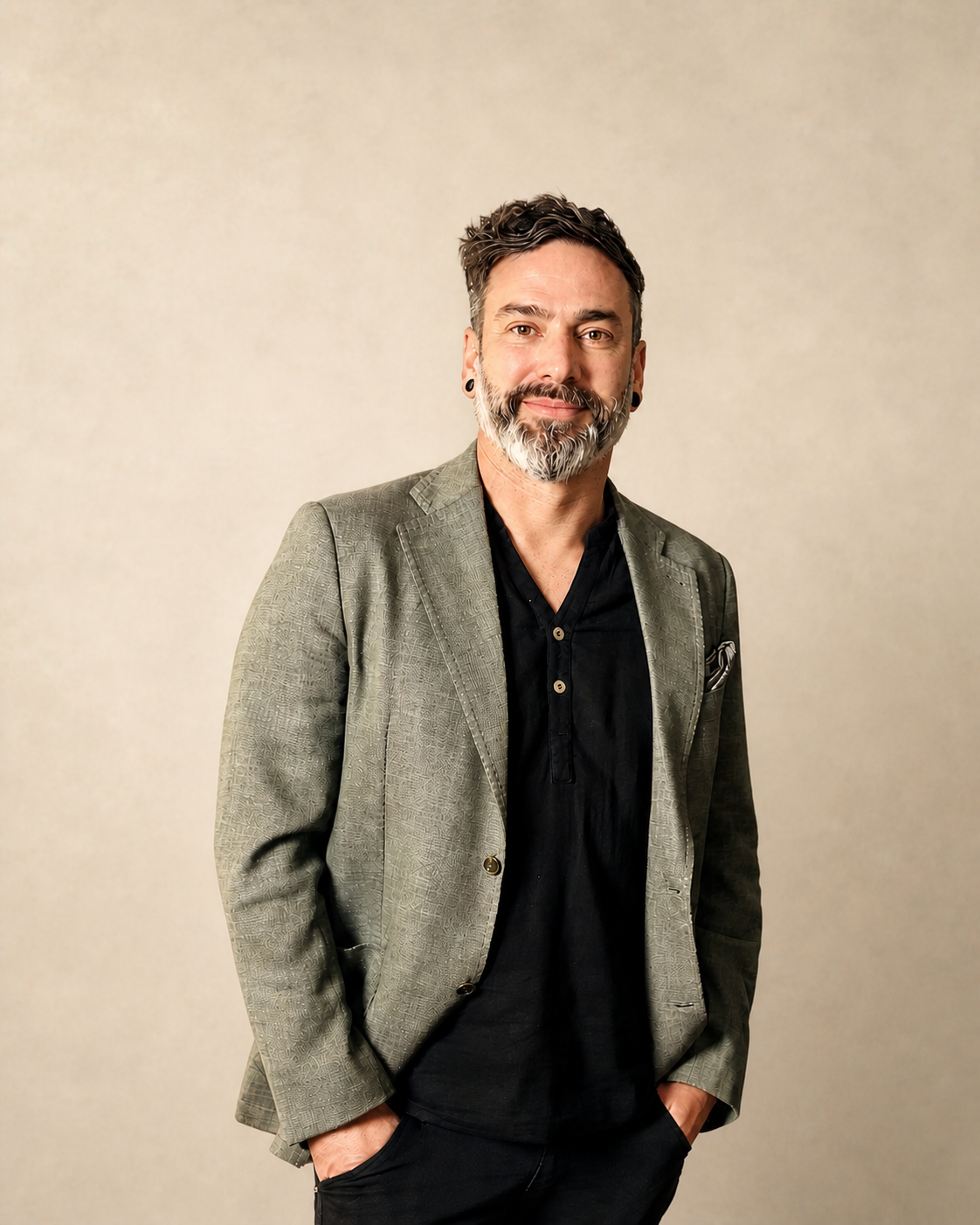 Marko Mihajić — VIP Property Care